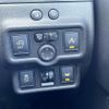 nissan note 2014 -NISSAN--Note DBA-E12--E12-193368---NISSAN--Note DBA-E12--E12-193368- image 7