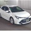 toyota corolla-sport 2019 -TOYOTA 【神戸 000ｱ0000】--Corolla Sport 6AA-ZWE211H--ZWE211H-1025497---TOYOTA 【神戸 000ｱ0000】--Corolla Sport 6AA-ZWE211H--ZWE211H-1025497- image 1