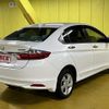 honda grace 2016 CFJ1849875 image 2