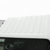 mazda titan 2020 CFJ1668294 image 24