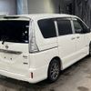 nissan serena 2014 -NISSAN--Serena HC26-100717---NISSAN--Serena HC26-100717- image 6