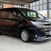 toyota noah 2020 CFJ1731340 image 3
