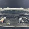 toyota harrier 2017 -TOYOTA--Harrier DBA-ZSU65W--ZSU65-0025229---TOYOTA--Harrier DBA-ZSU65W--ZSU65-0025229- image 16