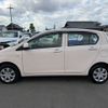 daihatsu mira-e-s 2012 -DAIHATSU--Mira e:s DBA-LA300S--LA300S-1050354---DAIHATSU--Mira e:s DBA-LA300S--LA300S-1050354- image 9