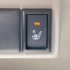 suzuki alto-lapin 2020 quick_quick_HE33S_HE33S-254624 image 5