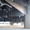 mitsubishi-fuso canter 2019 -MITSUBISHI--Canter TPG-FBA50--FBA50-570967---MITSUBISHI--Canter TPG-FBA50--FBA50-570967- image 23