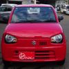 suzuki alto 2015 -SUZUKI--Alto DBA-HA36S--HA36S-101993---SUZUKI--Alto DBA-HA36S--HA36S-101993- image 6