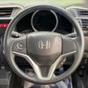 honda fit 2015 -HONDA--Fit DAA-GP5--GP5-3209678---HONDA--Fit DAA-GP5--GP5-3209678- image 12