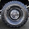 toyota land-cruiser-prado 1995 -TOYOTA--Land Cruiser Prado KD-KZJ78W--KZJ78-0029346---TOYOTA--Land Cruiser Prado KD-KZJ78W--KZJ78-0029346- image 3