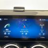 mercedes-benz glb-class 2020 CFJ1721113 image 19