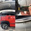 suzuki hustler 2020 CFJ1608001 image 37