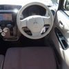 mitsubishi ek-wagon 2017 20936 image 21