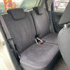 honda n-one 2013 CFJ1689734 image 24