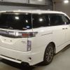 nissan elgrand 2019 -NISSAN--Elgrand TE52-113210---NISSAN--Elgrand TE52-113210- image 2