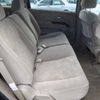 honda odyssey 2000 22650 image 17