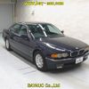 bmw 7-series 1998 -BMW--BMW 7 Series GG35-070DA94028---BMW--BMW 7 Series GG35-070DA94028- image 1