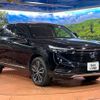 honda vezel 2024 CFJ1727666 image 16