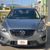 mazda cx-5 2013 -MAZDA--CX-5 LDA-KE2AW--KE2AW-112937---MAZDA--CX-5 LDA-KE2AW--KE2AW-112937- image 3