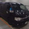 toyota hiace-wagon 2013 -TOYOTA--Hiace Wagon CBA-TRH214W--TRH214-0033477---TOYOTA--Hiace Wagon CBA-TRH214W--TRH214-0033477- image 10