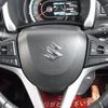 suzuki hustler 2023 quick_quick_MR92S_MR92S-368136 image 12