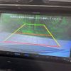 nissan serena 2014 -NISSAN--Serena DAA-HFC26--HFC26-232017---NISSAN--Serena DAA-HFC26--HFC26-232017- image 4