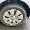 subaru stella 2009 CFJ1850474 image 9
