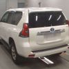 toyota land-cruiser-prado 2018 -TOYOTA--Land Cruiser Prado LDA-GDJ150W--GDJ150-0033385---TOYOTA--Land Cruiser Prado LDA-GDJ150W--GDJ150-0033385- image 11