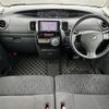 daihatsu tanto 2011 -DAIHATSU--Tanto DBA-L375S--L375S-0438282---DAIHATSU--Tanto DBA-L375S--L375S-0438282- image 16