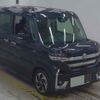 suzuki spacia 2023 quick_quick_4AA-MK54S_102001 image 1