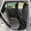 nissan ad-van-nv150 2018 CFJ1686093 image 19