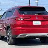 mitsubishi outlander-phev 2024 CFJ1734010 image 15