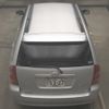 toyota corolla-fielder 2001 -TOYOTA--Corolla Fielder ZZE122G-0023312---TOYOTA--Corolla Fielder ZZE122G-0023312- image 8