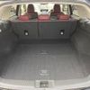 subaru levorg 2017 -SUBARU--Levorg DBA-VM4--VM4-096535---SUBARU--Levorg DBA-VM4--VM4-096535- image 14