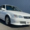 toyota corolla 1997 quick_quick_AE111_AE111-5052258 image 1