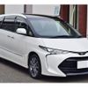 toyota estima 2017 CFJ1818710 image 22