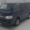 toyota regiusace-van 2011 quick_quick_LDF-KDH206V_KDH206-8034648 image 1