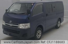 toyota regiusace-van 2011 quick_quick_LDF-KDH206V_KDH206-8034648