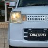suzuki alto 2005 CFJ1594207 image 9
