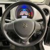 suzuki hustler 2017 quick_quick_DBA-MR31S_MR31S-116541 image 3