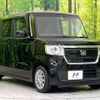 honda n-box 2019 -HONDA 【名変中 】--N BOX JF3--1192007---HONDA 【名変中 】--N BOX JF3--1192007- image 19