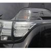 toyota vellfire 2015 CFJ1775116 image 12
