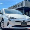 toyota prius 2016 quick_quick_DAA-ZVW50_ZVW50-8019512 image 1