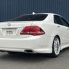 toyota crown 2008 quick_quick_GRS204_GRS204-0010053 image 11