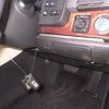 toyota crown-majesta 2014 -TOYOTA--Crown Majesta GWS214-6003423---TOYOTA--Crown Majesta GWS214-6003423- image 9
