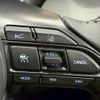 toyota yaris-cross 2023 quick_quick_5BA-MXPB10_MXPB10-3035676 image 8