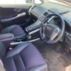 toyota sai 2016 quick_quick_DAA-AZK10_AZK10-2097206 image 4