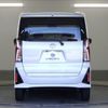 daihatsu tanto 2024 CFJ1792806 image 13