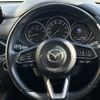 mazda cx-5 2017 -MAZDA--CX-5 DBA-KF5P--KF5P-101102---MAZDA--CX-5 DBA-KF5P--KF5P-101102- image 10