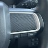 daihatsu taft 2020 CFJ1534768 image 7