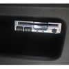 mitsubishi ek-wagon 2019 -MITSUBISHI--ek Wagon 5BA-B33W--B33W-0001023---MITSUBISHI--ek Wagon 5BA-B33W--B33W-0001023- image 4